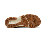 Кроссовки New Balance Nb 2002R Gore-Tex "Wheat"