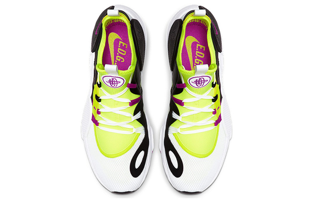Кроссовки Nike Huarache E.D.G.E.Txt
