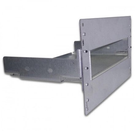 1DIN магнитола без рамки - Teyes CC4-PRO монитор 13" 2K QLED на Android 13, Snapdragon 778G, 8+128, AI, CarPlay, DSP, 4G SIM-слот