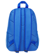 Рюкзак ESSENTIAL Classic Backpack, синий