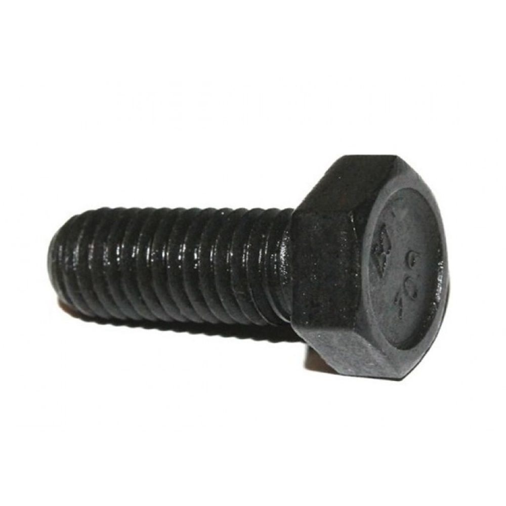 Болт суппорта 2108 (M12x28)(шестигр.)