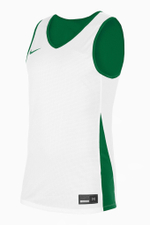 Футболка Nike Team Basketball Reversible