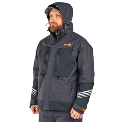 Куртка Norfin RIVER 2 06 р.XXXL