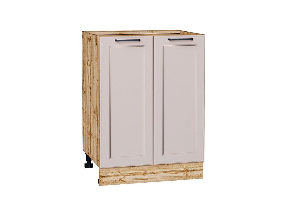 Шкаф нижний с 2-мя дверцами Барселона