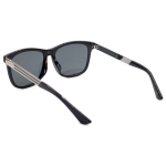 Очки GUCCI, GG0695SA-001