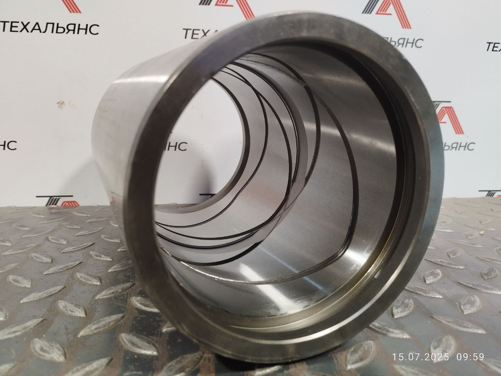 Втулка 175-78-61261