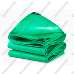 Подстилка Jiah Qi размер 12×8 м, 210 г/м²