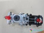 Топливный насос высокого давления, б/ELECTRIC GOVERNOR KIT / INJECTION PUMP АРТ: 2644H032