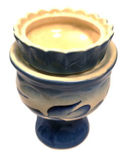 лампада бочон 2