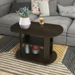 Журнальный стол Консул-2