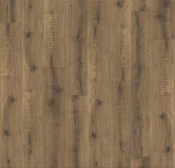 Brio Oak 22877