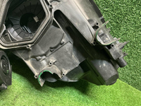 Фара левая Porsche Cayenne 3 (2017-2023) LED