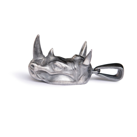 Кулон "Успех"