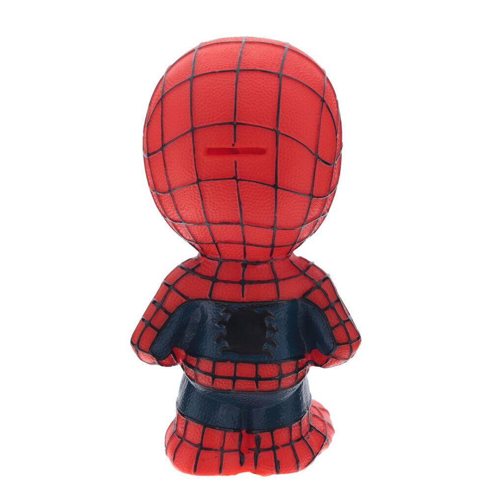 GAEM Копилка "Супергерой", L11,5 W10 H21,5 см