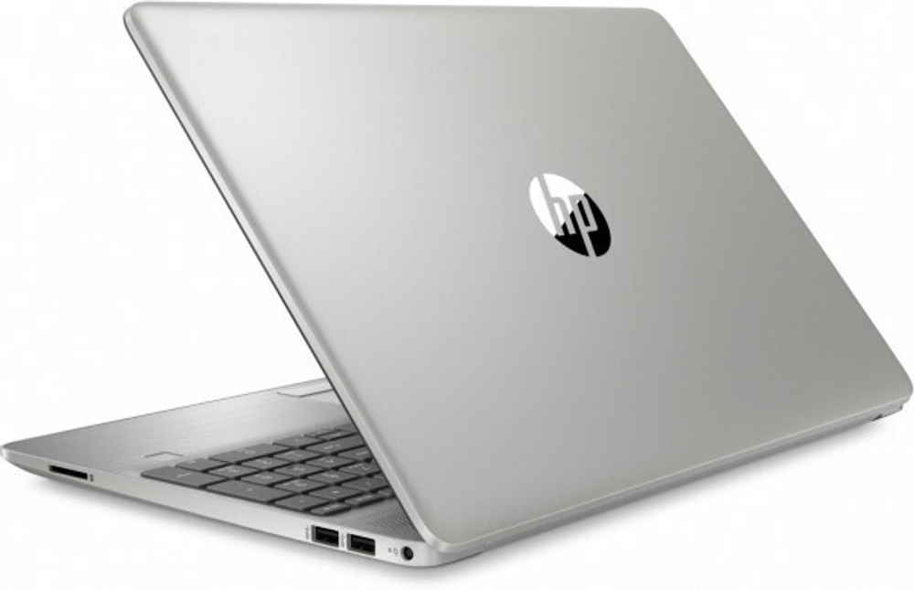 Ноутбук 15.6" HP 255 G8 (3V5H1EA)