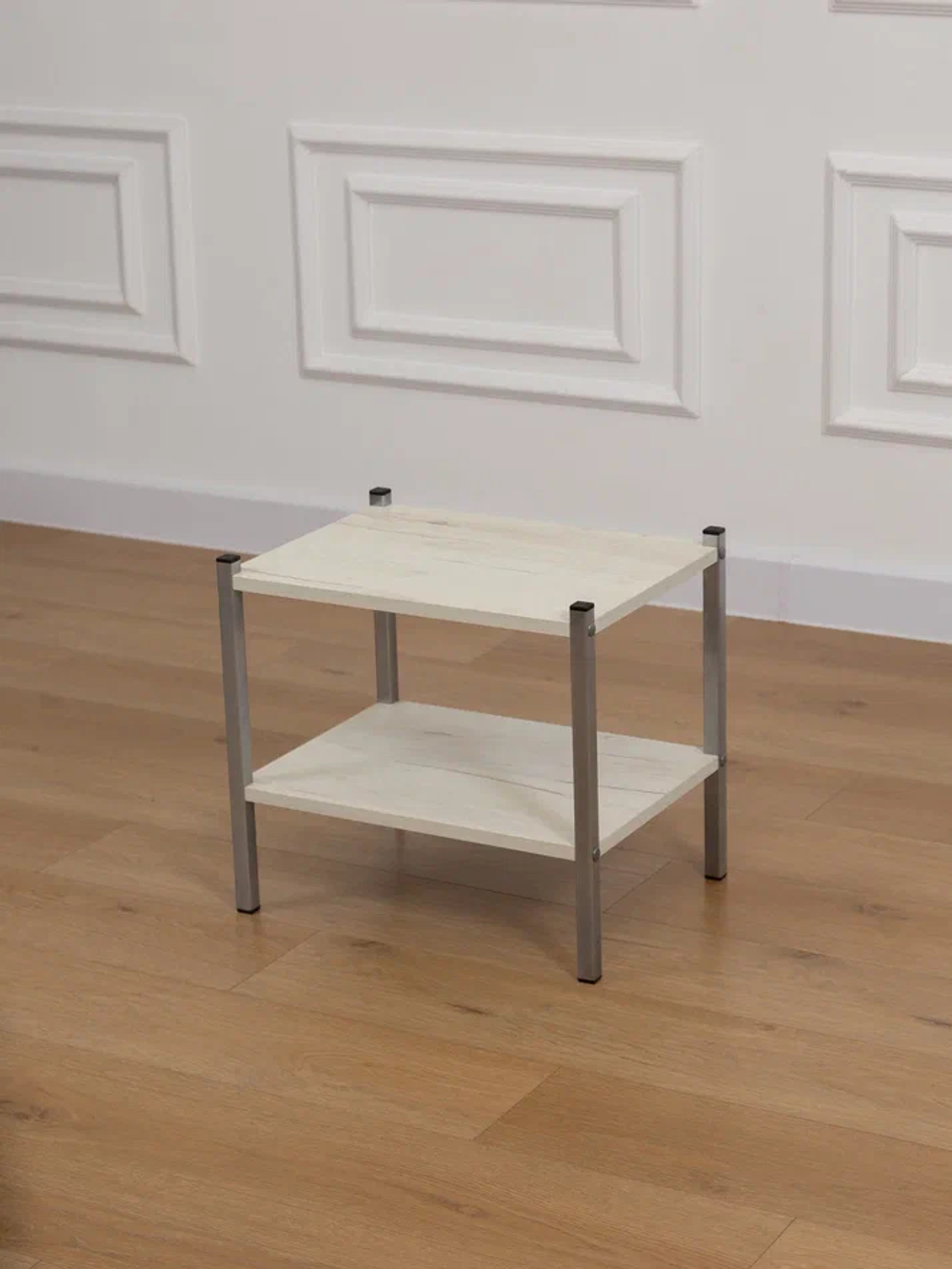 Прикроватный столик ЛОФТ