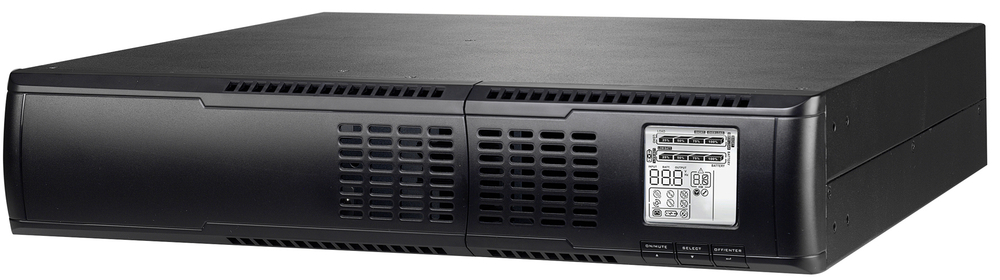 Источник бесперебойного питания  GIGALINK GL-UPS-LI02/4*9a
