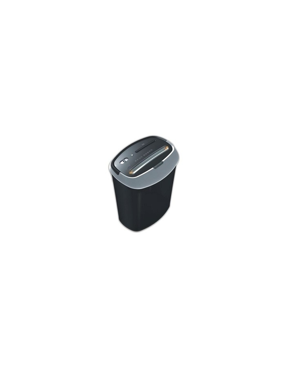 Office Kit Уничтожитель документов S50 OK0435S050 {4x35}