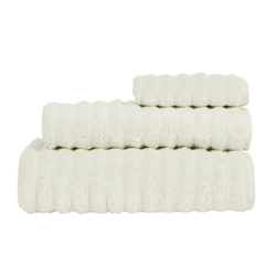 Полотенце 50х90 L'appartement Key West белое