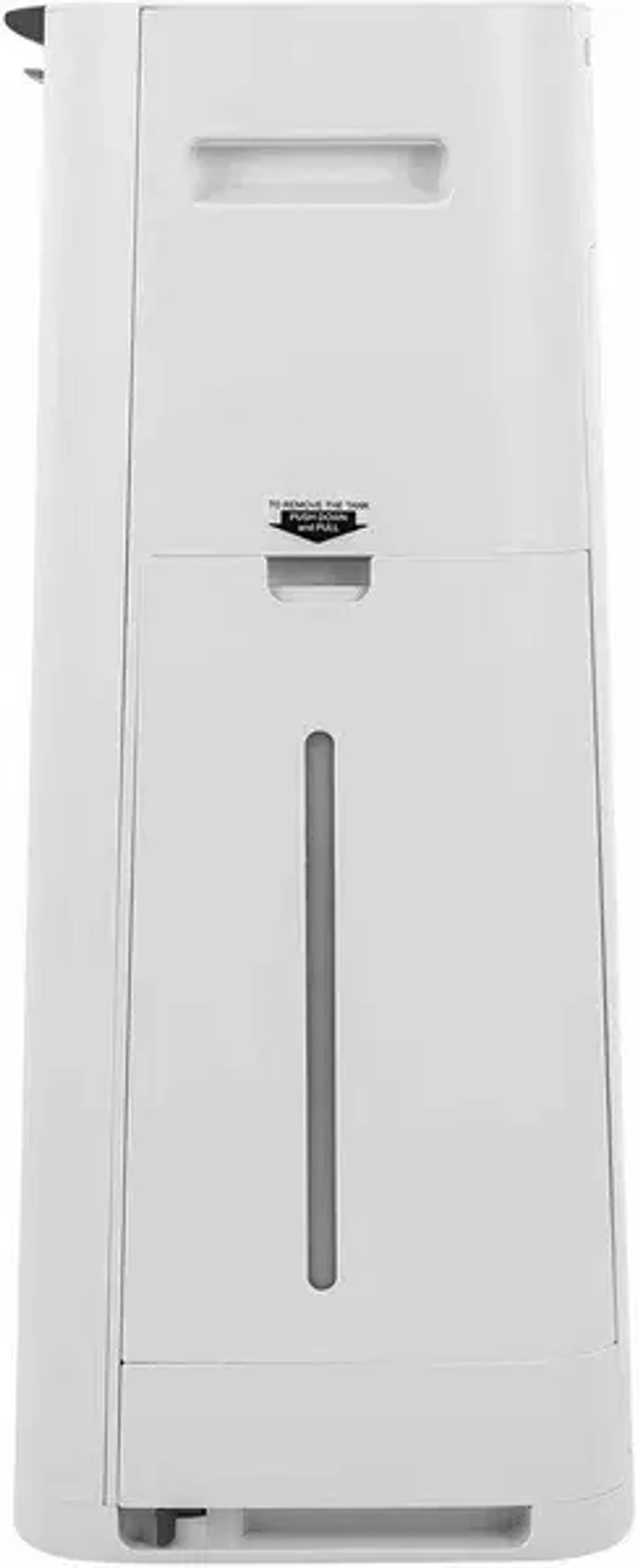 Климатический комплекс Sharp KC-G61RW/RH