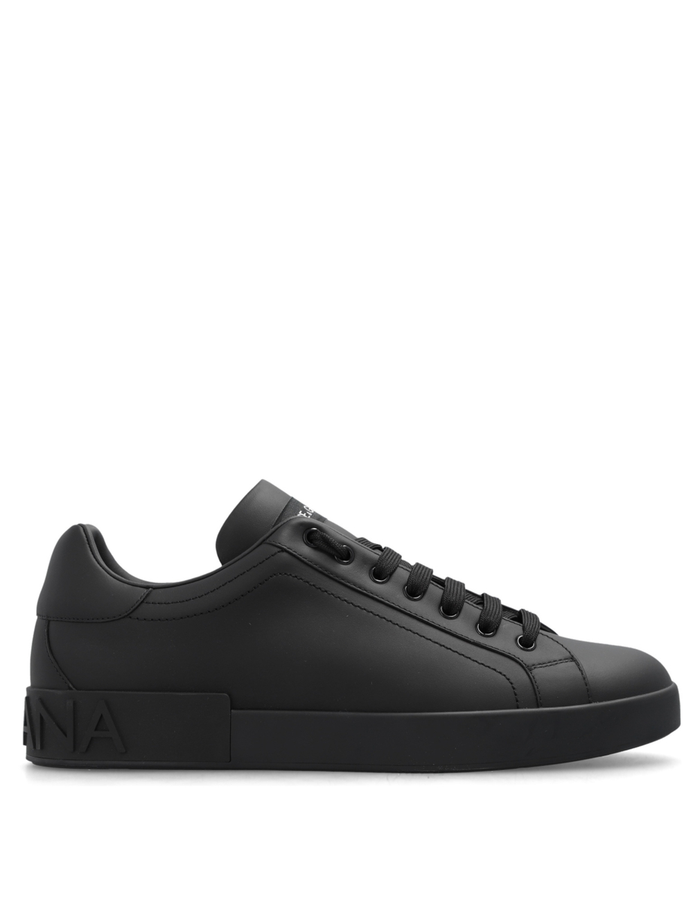 DOLCE&GABBANA