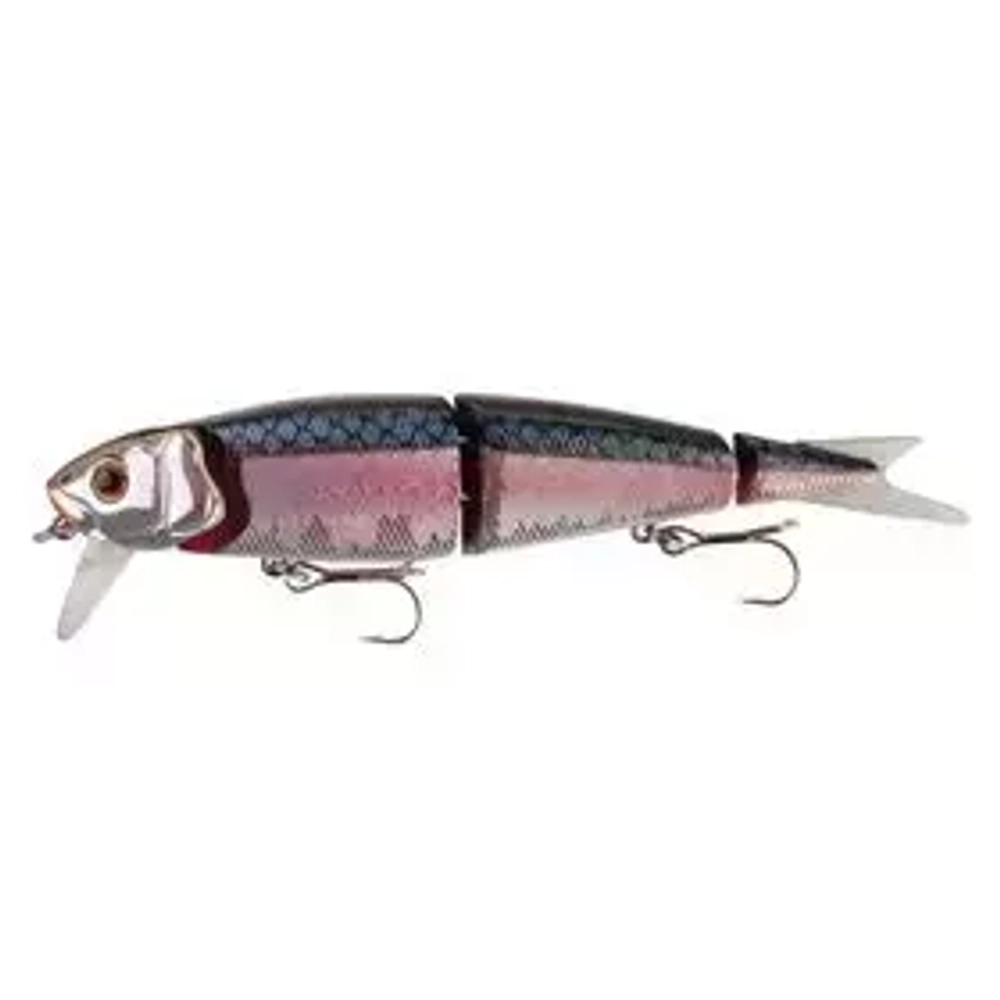 Воблер Savagear 4play Herring Lowrider9,5 8.5g SS 13-Rudd 48567