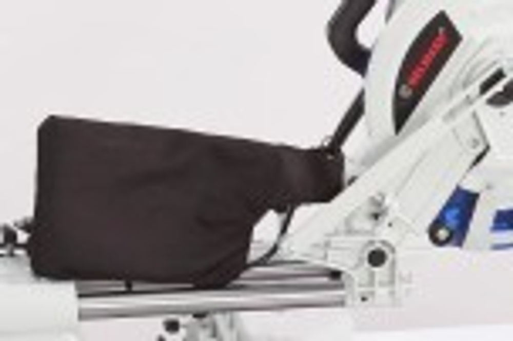 Пила торцовочная сетевая BELMASH MS B-255H S217A