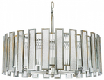 Подвесной светильник Lightstar Agave 712064