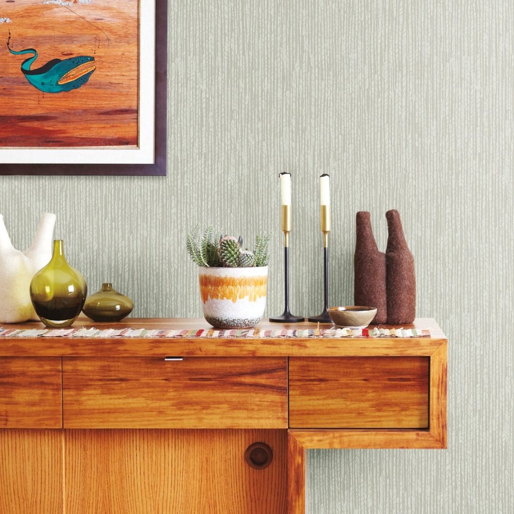 Ronald Redding Traveler