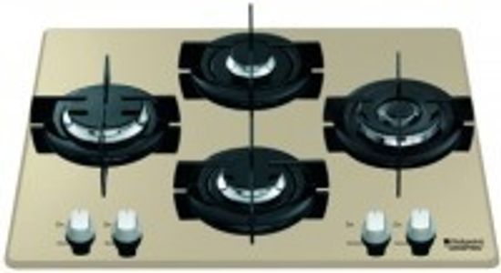 Газовая варочная панель Hotpoint-Ariston 9YTDR 645T