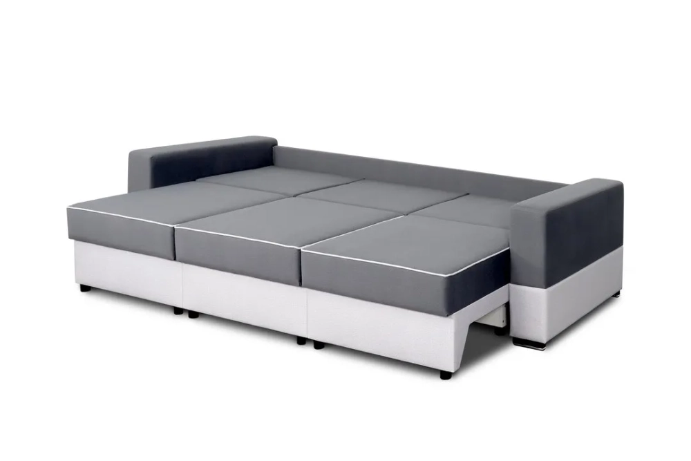 Диван-кровать "Бостон" СТАНДАРТ