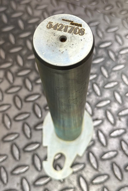 Палец 5421708 MST542/544(Турция)