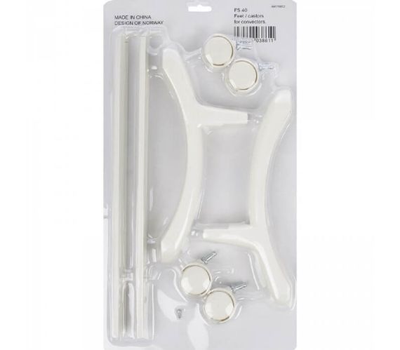 Подставка под конвектор C2 21853