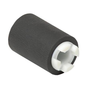 Ролик подхвата AF03-0094 для RICOH MP2554SP/MP3054SP/MP3554SP/MP4054SP/MP5054SP/MP6054SP (CET), CET6209