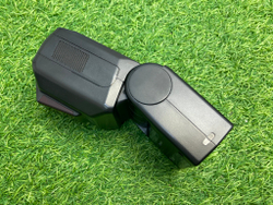 Sony HVL-F36AM