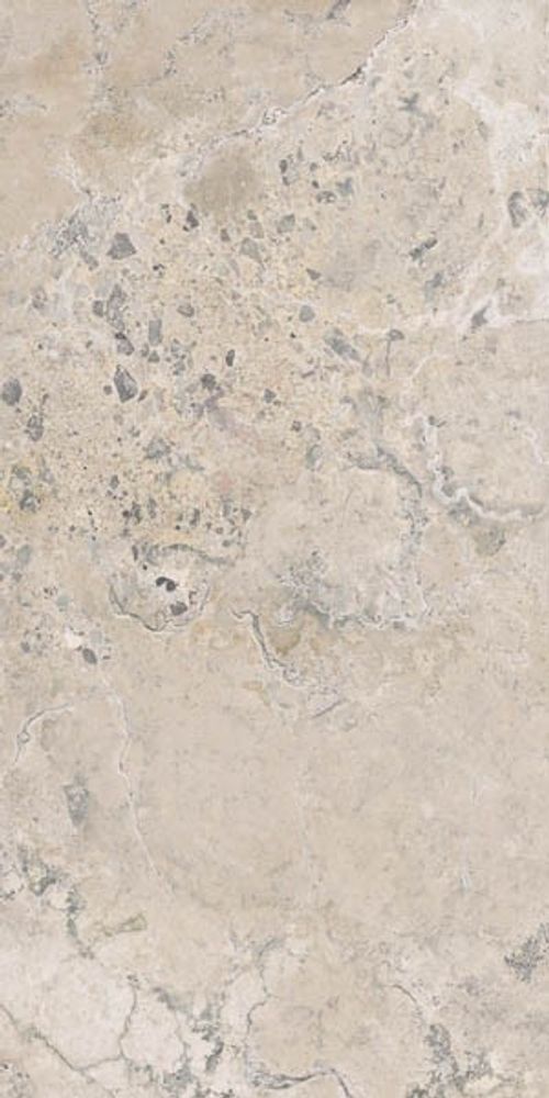 Керамогранит PIETRA VIVA GREY 20 R11 RET. SP.20 (PF60014518)