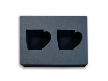 Ложемент для коробки Matfey+Matfey