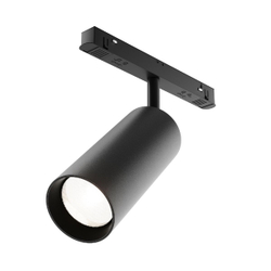 Трековый светильник Maytoni Technical TR032-2-20W4K-M-B