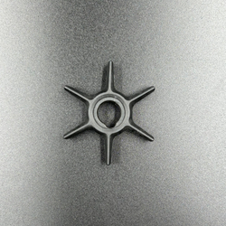 Крыльчатка помпы охлаждения Mercury 6-15 (47-42038Q02/47-42038 2) (Sinera)