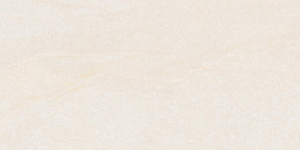 Realistik Alexandria Beige Sugar Carving 60x120