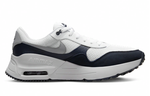 Кроссовки Nike Air Max Systm