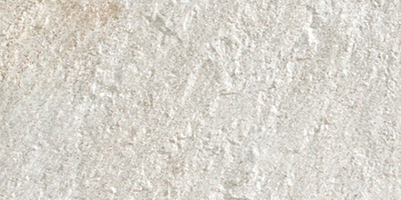 Керамогранит Quarziti GLACIER Nat SQ (QR01)