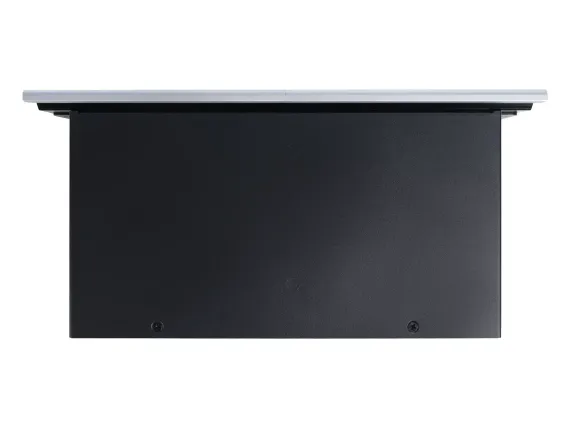 Презентационный коммутатор Intrend ITSFT-3x1HC