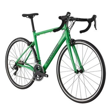Велосипед Cannondale 700 M CAAD Optimo 2 - 2022,2024