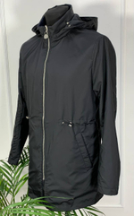 Куртка Kiton