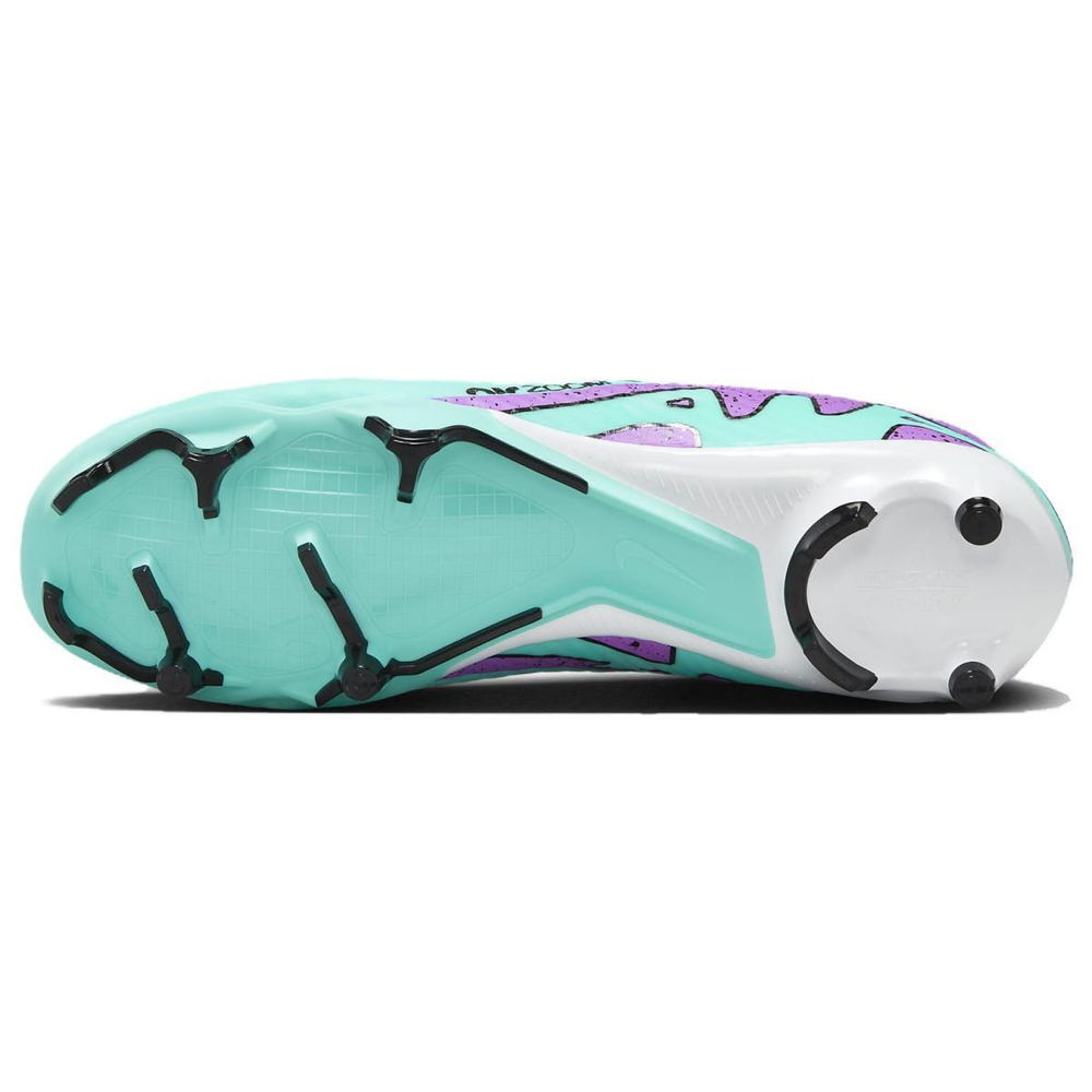 Кроссовки Nike, DJ5631-300