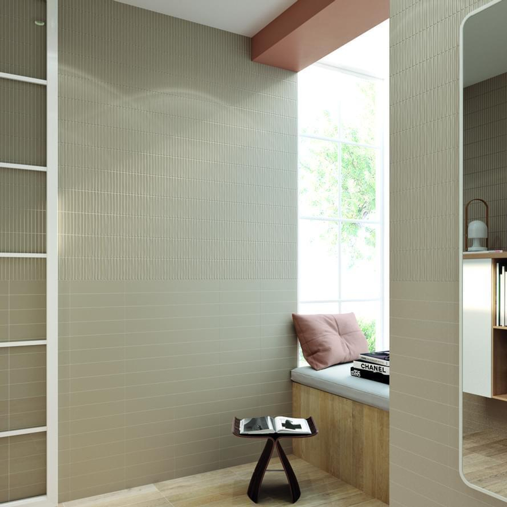 Wow Sweet Bars Biscuit Matt 11.6x11.6