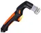 Плазмотрон Сварог TECH CS 101 IVT6957, 6 м