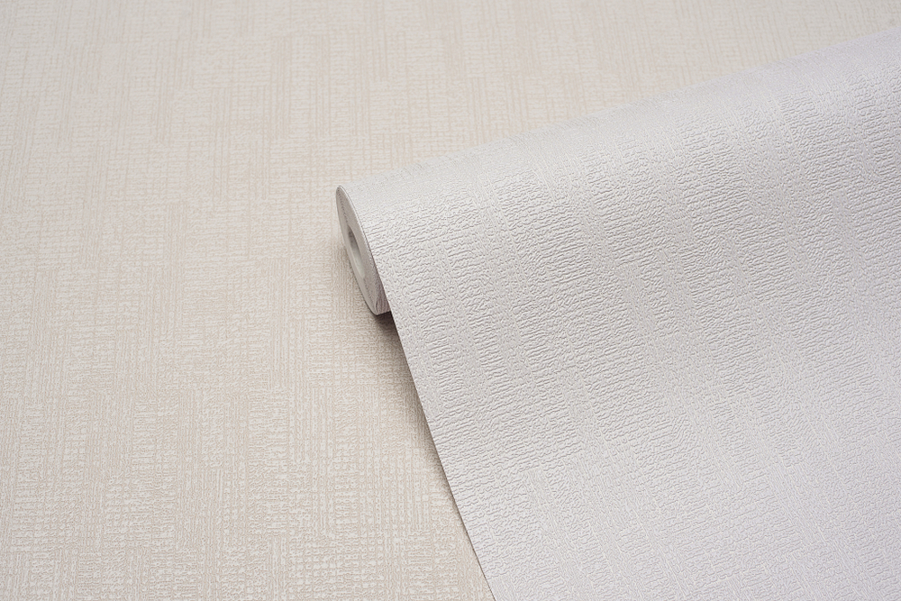 Ateliero 1,06 м 1078-17OAB Tweed