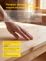 Стол кухонный, 115х75х73, Инго, обеденный, из массива дерева, IKEA